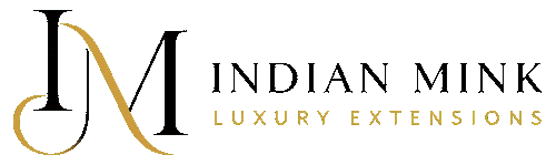 INDIAN MINK LUXURY EXTENSIONS